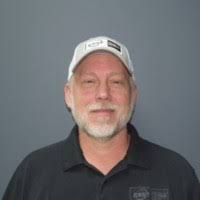 Chuck Browning Email & Phone Number