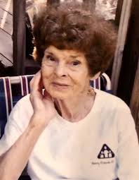 Katherine "Kat" Arrington Obituary April 17, 2020