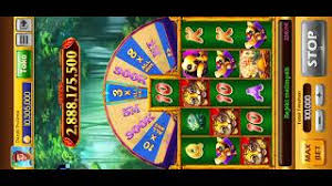 Download the latest apk version of domino qiuqiu · 99 mod, a card game for android. Edsmexfeckc4om