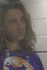 Suspect arrested for murder after Las Vegas woman's body found in freezer