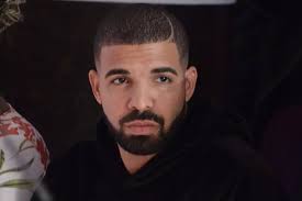 Image result for Drake TC-2