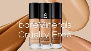 Use this guide from logical logical harmony has you covered! The Ultimate Guide For Cruelty Free Makeup Brands A Lifestyle