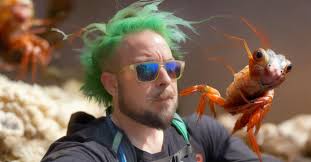 Controlnet inpaint model improvements