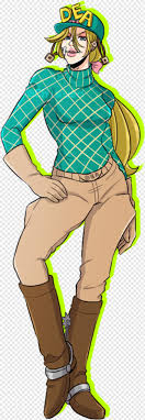 Anime Hair World Map Transparent Background Anime Character Dio Brando Trump Hair Color Splatter 510972 Free Icon Library Search more hd transparent dio image on kindpng. anime hair world map transparent
