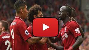 فيمكنك مشاهدة مباريات اليوم علي جهازك الجوال او الحاسوب او جهازك اللوحي بدون مواجهة اي مشاكل ومن خلال موقع yallashootonline.com يمكنكم ان. ÙŠÙ„Ø§ ÙƒÙˆØ±Ø© Liverpool Ù…Ø´Ø§Ù‡Ø¯Ø© Ù…Ø¨Ø§Ø±Ø§Ø© Ù„ÙŠÙØ±Ø¨ÙˆÙ„ ÙˆØ§ÙŠÙØ±ØªÙˆÙ† ÙƒÙˆØ±Ø© Ù„Ø§ÙŠÙ Ù…Ø´Ø§Ù‡Ø¯Ø© Ù…Ø¨Ø§Ø±Ø§Ø© Ù„ÙŠÙØ±Ø¨ÙˆÙ„ Ø§Ù„ÙŠÙˆÙ… ÙƒÙˆØ±Ø© ØªÙˆØ¨