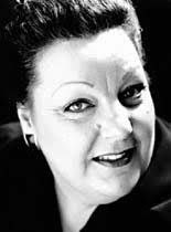 Wolfgang Amadeus Mozart (1756–1791)