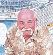 ✿ 2017 OBITS: Morning Sun, The (Pittsburg, KS) ✿ 2017