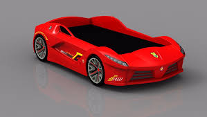 For the 70th time in his formula one career lewis hamilton starts a race from the pole position on sunday. Hohe Qualitat Kinder Auto Bett Mit Fernbedienung Und Musik Funktion Buy Kinder Auto Bett Auto Bett Mit Licht Kinder Auto Form Bett Product On Alibaba Com