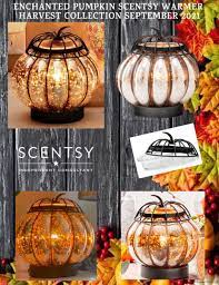 Pin By Nicky Stevens On Scentsy In 2021 Scentsy Scentsy Consultant Ideas Scentsy Wax Warmer