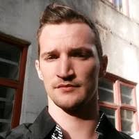 3 "Gavin Neeson" profiles