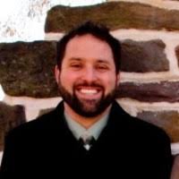 David Jaxheimer Email & Phone Number