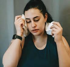 March 6, 2024 by East Bay Publishing