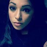 Donna Montijo's Instagram, Twitter & Facebook