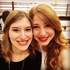 Emily Jones (@emily.jones.52012548) • Facebook, Connect with friends