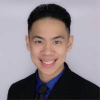 Ryan Salas's Instagram, Twitter & Facebook