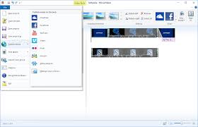 If you're looking for how to download windows 11, it won't be available for a while yet, but here's how you'll do it once it goes live. Download Windows Movie Maker Windows Live Movie Maker 2012 16 4 3528 0331