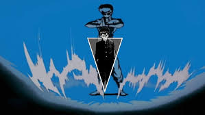 Simple yu yu hakusho tattoo. Yusuke 1080p 2k 4k 5k Hd Wallpapers Free Download Wallpaper Flare