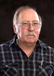 James Lee Hanks, Jr. 1948-2018