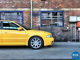 Image result for Imola Yellow 2001 Audi