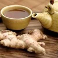 Selain menyajikan resep minuman yang segar, resepminuman.wordpress.com juga tak lupa menyajikan resep minuman yang menyehatkan. Resep Minuman Jahe Jahe Bubuk Super