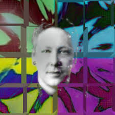 Stream Boogaloo Bob music