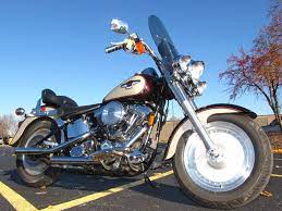 Pin On Harley