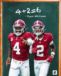 emma appling (@appling_emma)