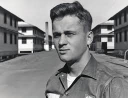 My sloužíme svému národu. Anabáze Ctirada a Josefa Mašínových a Milana  Paumera v US Army