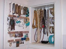 And of course, our buyers have put together an amazing selection of closet storage ideas, closet organizers and accessories inspired by the fashion industry. Collection Of Precious Jewelry Design Diy Jewelry Box Design Ideas