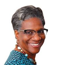 Excited to REVEAL the cover of my book!