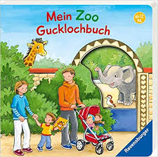 Jedes geschwisterkind wird sich in der ein oder anderen situation wiedererkennen. Die Besten Kinderbucher Ab 1 Jahr Geschenkideen Fur Kinder