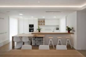 Das wohnzimmer mit offener küche muss praktisch sein aber mit einem auge ästhetik: Unsere Top Tipps Fur Eine Offene Kuche Decor Tips