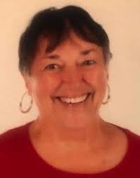 Search Mary Seal Obituaries and Funeral Services