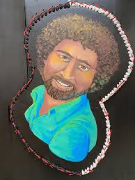 Art of Found Objects' initiative a circle of life