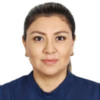 100+ "Doria" profiles