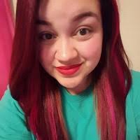 70+ "Malavé" profiles