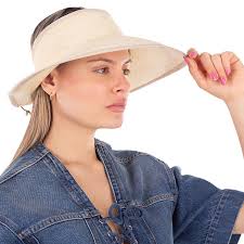 Shop Van Palma Online