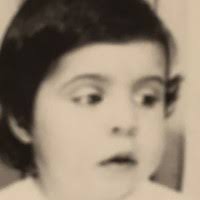 50+ "Barbara Moreau" profiles