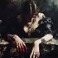 Mary Shelley's Frankenstein - a New Adaptation event image