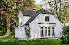 Check out updated best hotels & restaurants near heine haus. Heine Haus Garten Mai Foto Ulrike Pfeiffer Philea S Blog