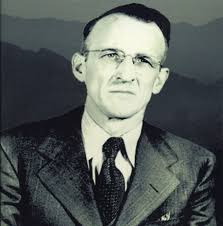 Lee County.** **William Phillips. ** WILLIAM ANTHONY WILLIAMANTHONYPHILLIPS  PHILLIPS Age/Race/Sex: Confined 40/W/M #18083 Admit Date: 12/10/2025 Arrest  Agency: Arrest Date: Lee County- GA0880000 12/10/2025 11:51 Charges  PROBATION VIOLATION (WHEN ...