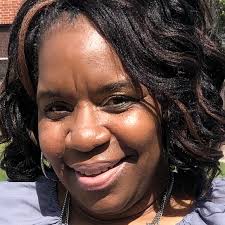 REAL Conference 2020: Directory