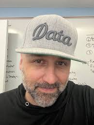 Jonathan Dugger's Instagram, Twitter & Facebook