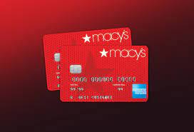 Maybe you would like to learn more about one of these? Macy S Store Rewards Credit Card 2021 Review Mybanktracker