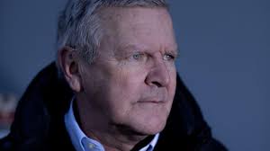 Rohde forsvarer ATP: Kæmpen har altid omfordelt