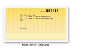 These are the list of previous panel clinic for grab psv with subsidies. How To Register Psv For Grab