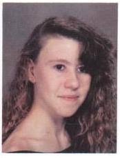 Class of 1992 (King High School)