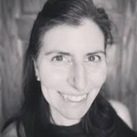 20+ "Lisa Wolfson" profiles