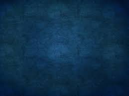 Examples of blue in presentations. Navy Blue Backgrounds For Powerpoint Templates Ppt Backgrounds