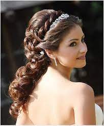 Pick The Best Ideas For Your Trendy Bridal Hairstyle Headband Hairstyles Goddess Hairstyles Bride Hairstyles